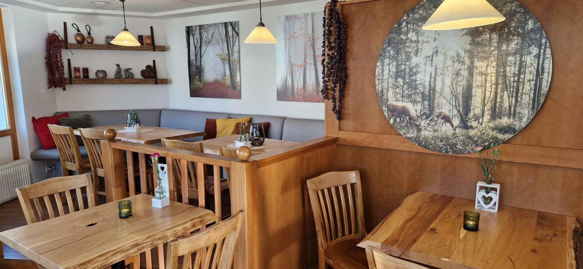 Ferienpark Freesenbruch Wohnung 4 2 - Ostseeperle Цингст Екстериор снимка